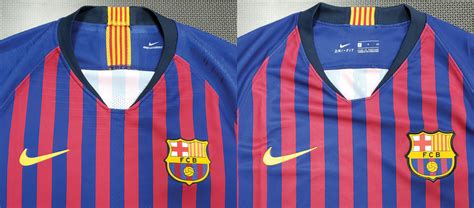 adidas authentic vs replica jersey|authentic football jersey vs replica jersey.